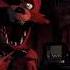 FNAF 1 Edit Shorts