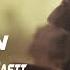Kokh Ke Rath Mein KGF Full Songs Remix By Dj Amit Hi Tech DjBasti Ft Dj Satyam Hi Tech Basti