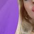 Everytime I Cry Lyrics Ava Max New 2021 Song