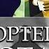 Репортер в DOTA 2 Эпизод 1 Бой начинается