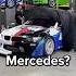 Difference Between BMW And Mercedes