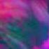 VOCAL TRANCE Bigtopo May Britt Scheffer Breathe This Moment Molekular Sounds LYRICS