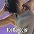 목3 30 장윤정 초중급 중급 Dance 댄스강사 서울댄스학원 Jazzdance 댄스 댄서양성 Choreography