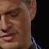 Philippe Jaroussky Sings Lascia Ch Io Pianga At The Echo Klassik Award Ceremony 2016