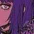 FREE FOR PROFIT Grunge X Alternative Rock X Nirvana Type Beat Again