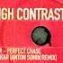 Mr Pit Vs Jochen Miller Perfect Chase Original Mix