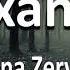 Arizona Zervas Roxanne 1hour
