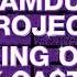 Wamdue Project King Of My Castle Purple Disco Machine Remix