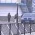 Крым тревожное утро Вести 1 03 2014