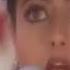 Rangula Rekkalu Naaku Gaani Undunte Video Song From Premaku Swagatham Movie