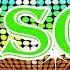 Modern Talking Boney M C C Catch 90s Disco Dance Music Hits Best Of 90s Disco Nonstop