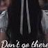 Lily Alan Walker Lyrics Video