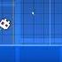 Geometry Dash Jumper Music