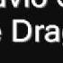 Thompson Ostavio Sam Te Draga