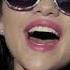 Selena Gomez The Scene Hit The Lights Official Music Video HD