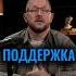 МОЛЧИ И ОБНИМАЙ Любовь Тишина Объятия