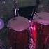 David Maurette Feat Eliot Michael Monkey Safari Mantra Live At Goddess Of Many Names Festival
