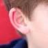 Selena Gomez The Heart Wants What It Wants Johnny Orlando Cover