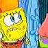 Spongebob Resignation Incident Compilation
