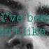 I Love You Billie Eilish Clean Lyrics