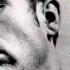Chet Baker Bud Shank With Johnny Mandel Orchestra Jimmy S Theme