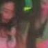 倩女幽魂DJ 张国荣 音乐 1080P 78 沉阳市DJ 抖音短视频