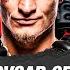 Will Movsar Evlovev Ever Get A Title Shot UFC Vegas 107 Preview Voicemails BITB May 29 2025