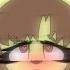 F Ck Me Daddy Meme HENTAI