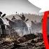 ЭТОТ Г НД Н ГОВОРИЛ ОБ ЭТОМ ЕЩЕ В 2022 АРХИВНОЕ ВИДЕО ЖИРИНОВСКОГО ПРО КУРСК
