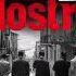 Cosa Nostra История сицилийской мафии Джон Дикки Аудиокнига