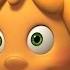 Maya The Bee Movie 2015 Interview With Maya HD