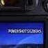 Canon EOS 70D Tutorial 1