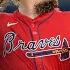 Braves Vs Marlins Game Highlights 6 21 25 MLB Highlights