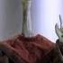 Yarael Poof Robot Chicken Star Wars Doppiaggio