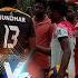 Bommayarpalayam Vs Sujith Frnds Aathi Vs Jeeva Surya 25 000rs Bahour Match