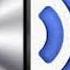 Button Push Sound Effect Free Sound Effect Download