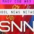 SNN МИТИНГ ПОБЕДЫ ШКОЛЫ 63 С ДНЕМ ПОБЕДЫ