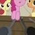 MLP FIM Apples To The Core 1080p