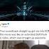 The Hardest Movie Intro Of All Time Tron Legacy 2010