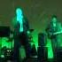 Rock N Roll Is King Electric Light Orchestra MfN Cover