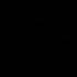 Ey QAŞİ Qara Gözü Qara Qiz