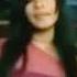 COKELAT Indonesia Karma 2001 HQ