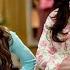 You And Me Together Miley Cyrus Hannah Montana Sped Up