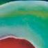 Symphony No 6 In B Minor Op 74 Pathetique IV Finale Adagio Lamentoso