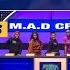 Denrele Edu Beverly Osu Baaj Adebule On Family Feud Nigeria Full Episodes