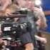 STIPE MIOCIC Walkout UFC 203