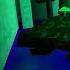 BEAR New Secret Map SIDEROOMS