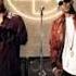 Jagged Edge Put A Little Umph In It Feat Ashanti