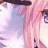 Nightcore Мальчик Гей Тату