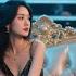 To Escape An Arranged Marriage She Keeps A Male Model Only To Find He S Her Billionaire Fiancé